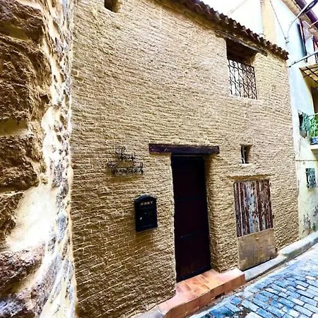 Lou Castel *